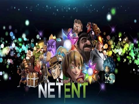 netent spiele|NetEnt .